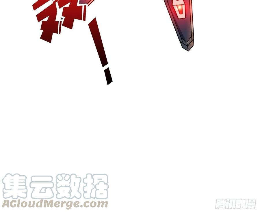 开局就有王者账号小拳拳捶你胸口