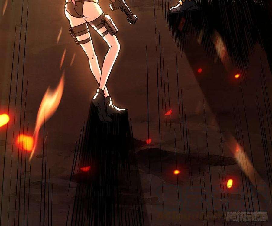 开局就有王者账号小拳拳捶你胸口