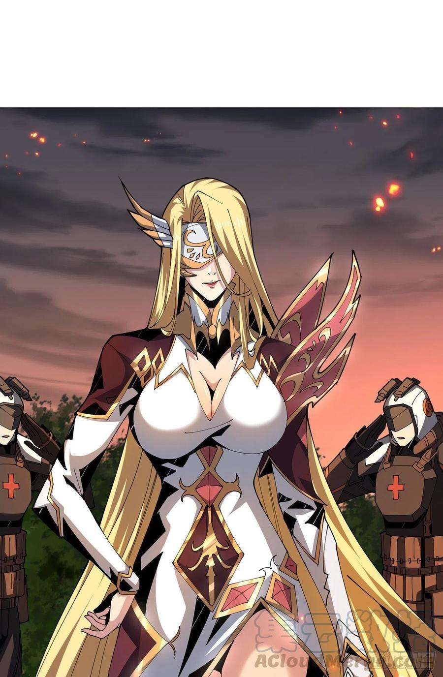 开局就有王者账号尽职的打工人