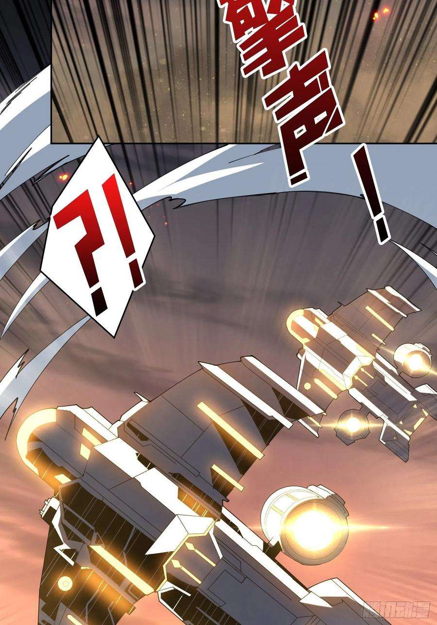 开局就有王者账号尽职的打工人