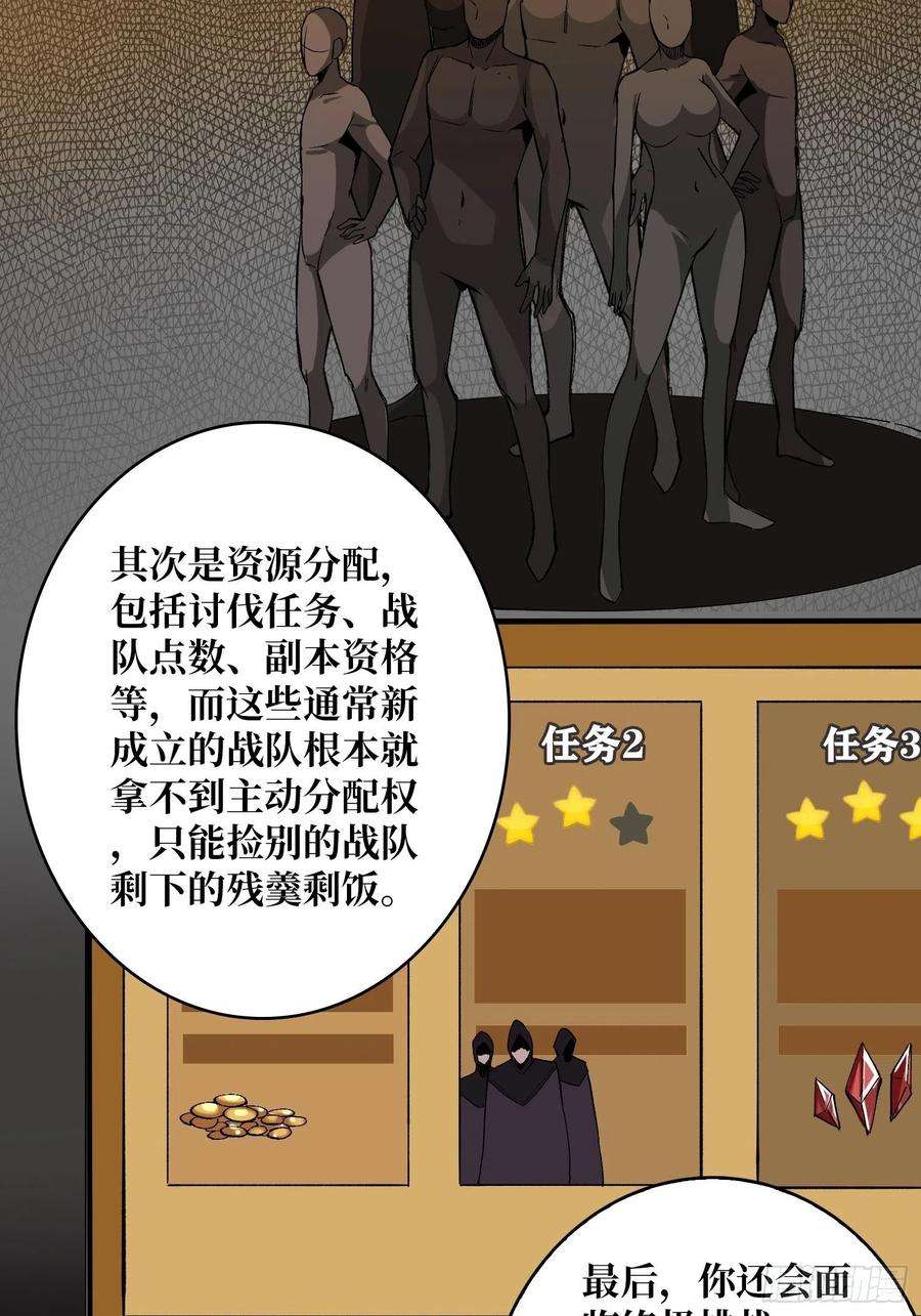 开局就有王者账号王者战队