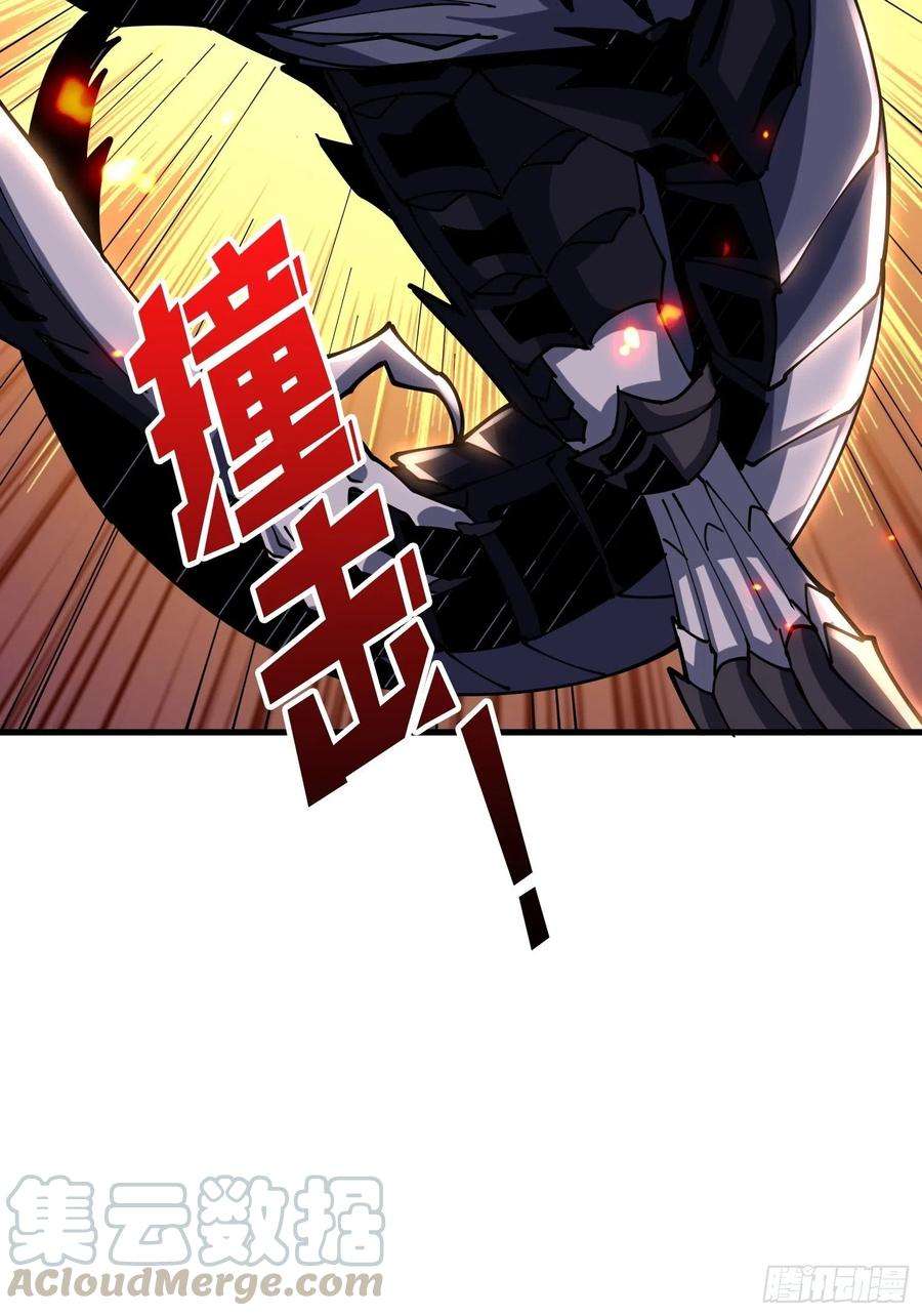 开局就有王者账号BOSS就是个弟弟