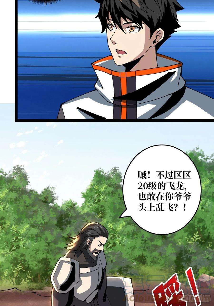 开局就有王者账号蛋蛋的躁动