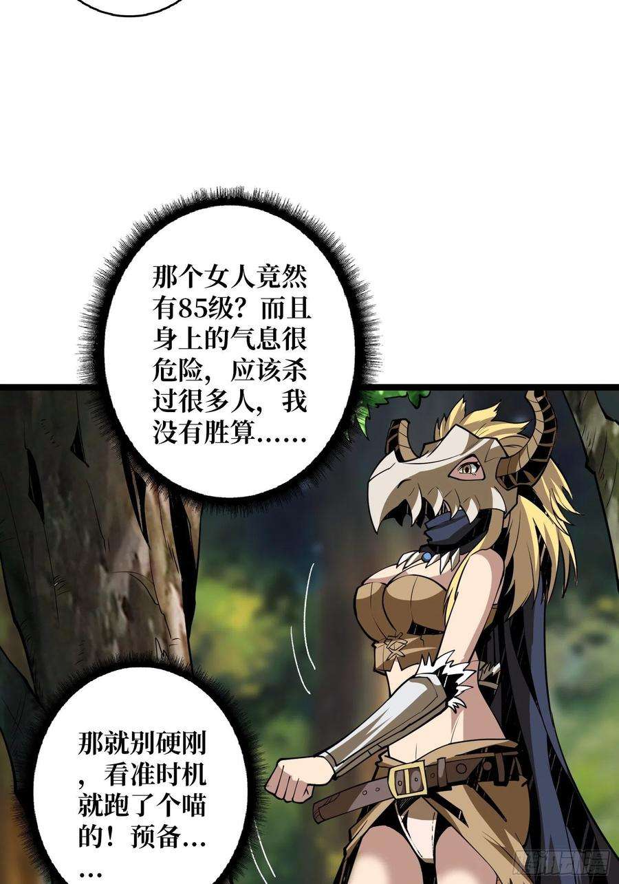 开局就有王者账号猫的报恩