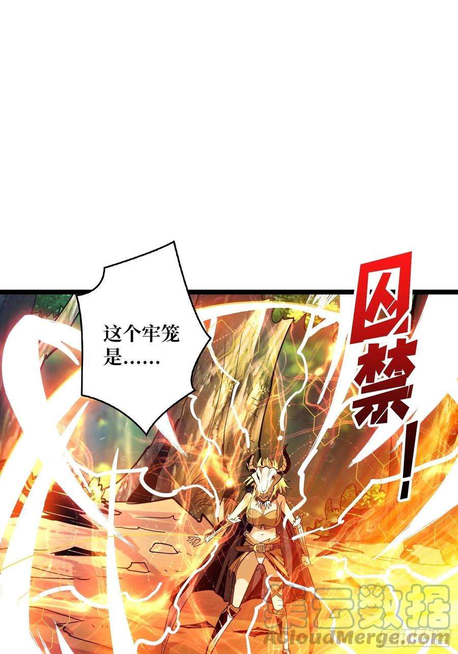 开局就有王者账号猫的报恩
