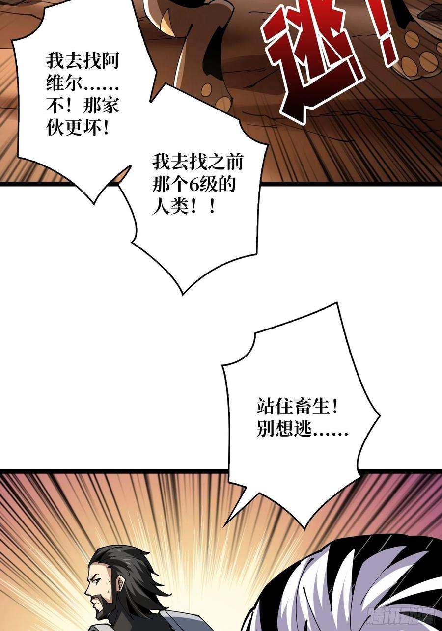 开局就有王者账号猫的报恩