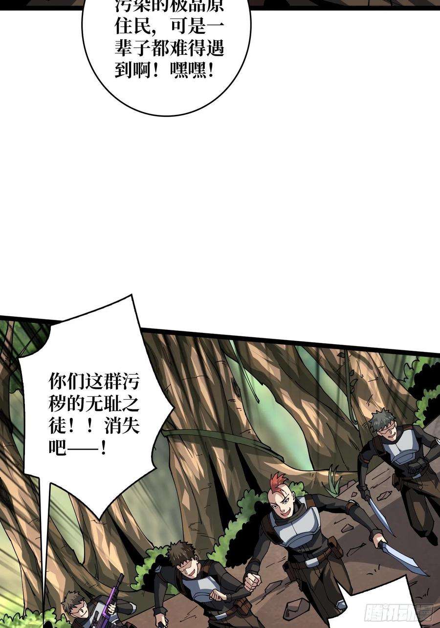 开局就有王者账号猫的报恩