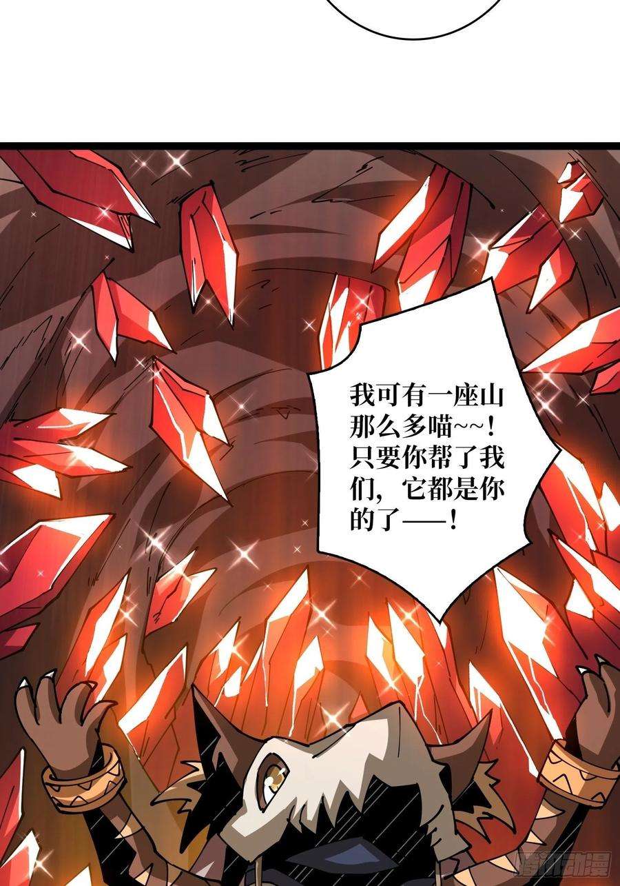 开局就有王者账号猫的报恩