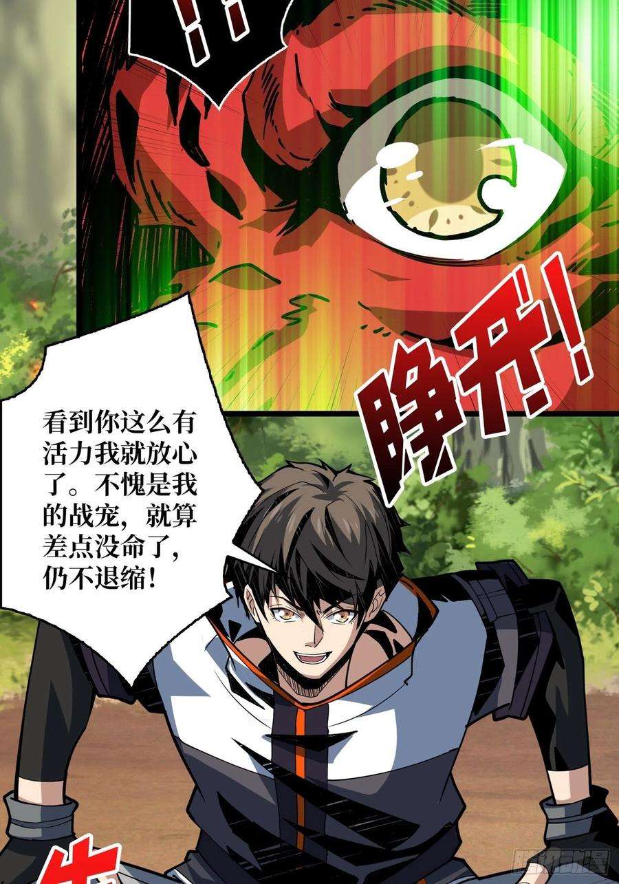 开局就有王者账号不知死活