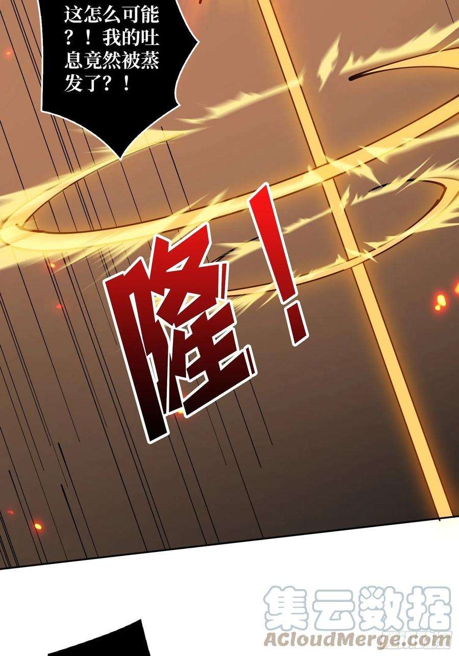 开局就有王者账号小可爱与大聪明