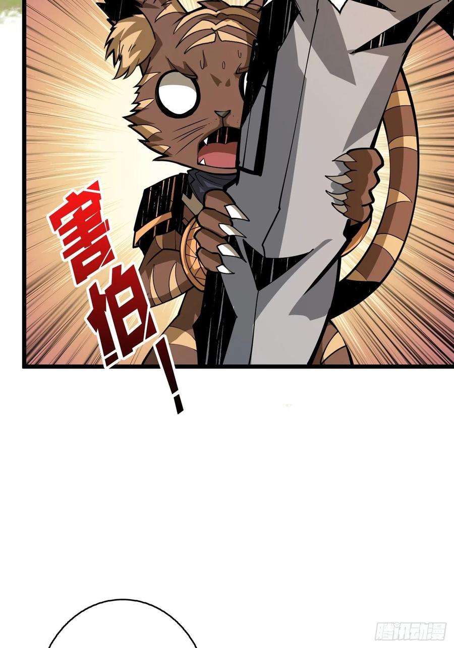开局就有王者账号小可爱与大聪明
