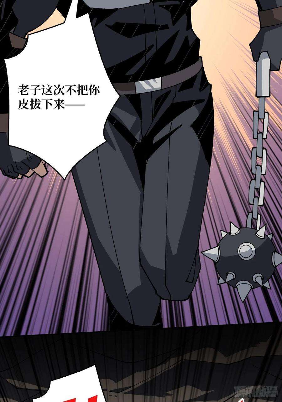 开局就有王者账号小可爱与大聪明