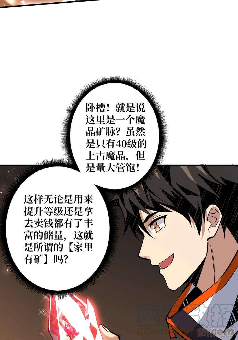 开局就有王者账号你就是叶昊？