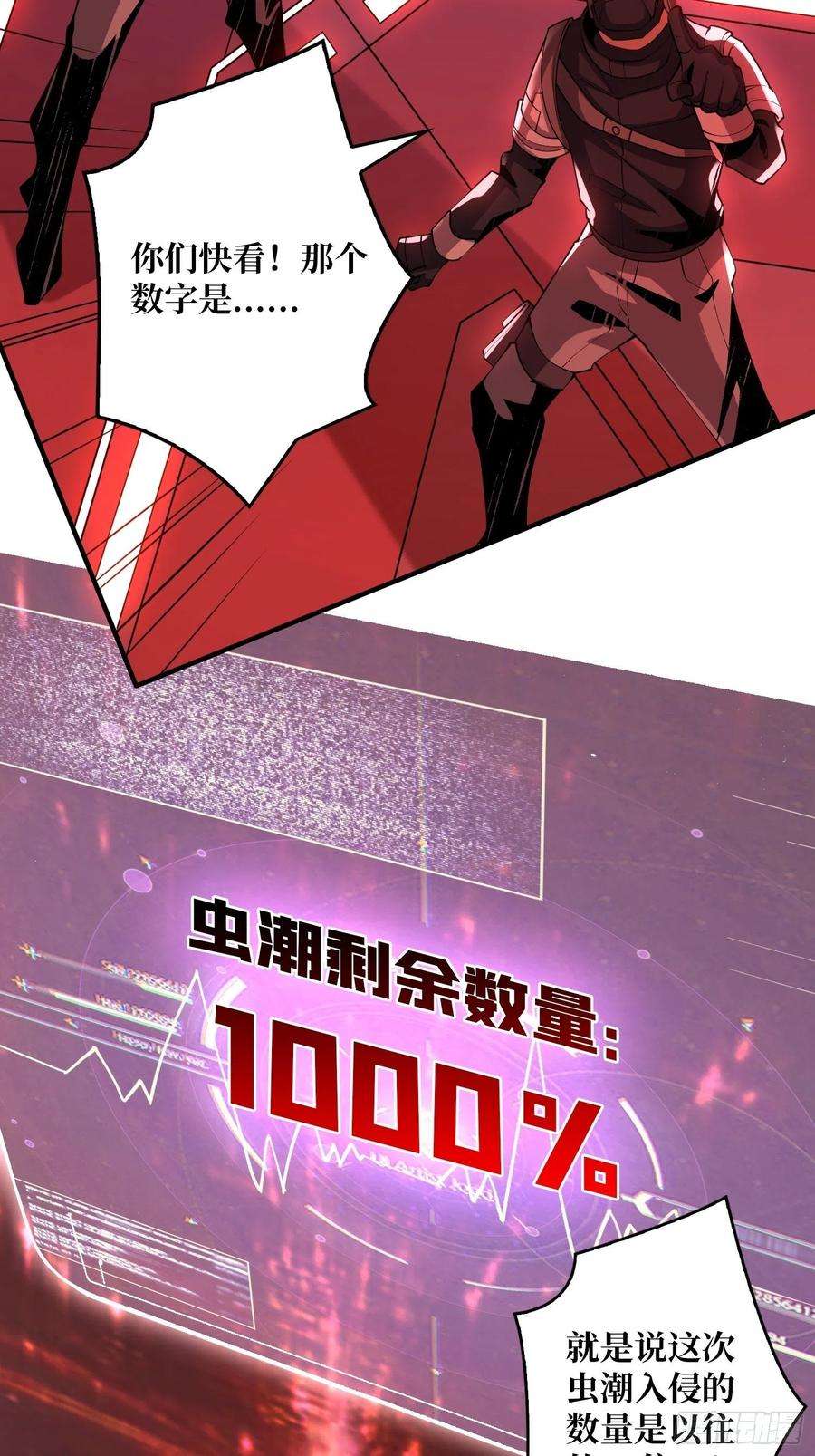 开局就有王者账号1000