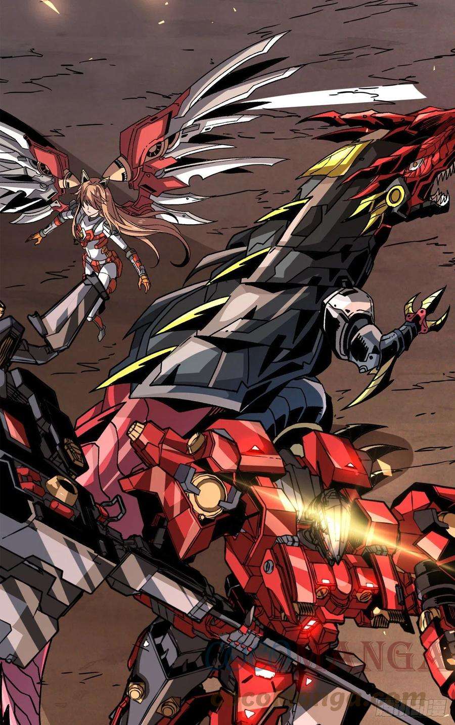 开局就有王者账号死守