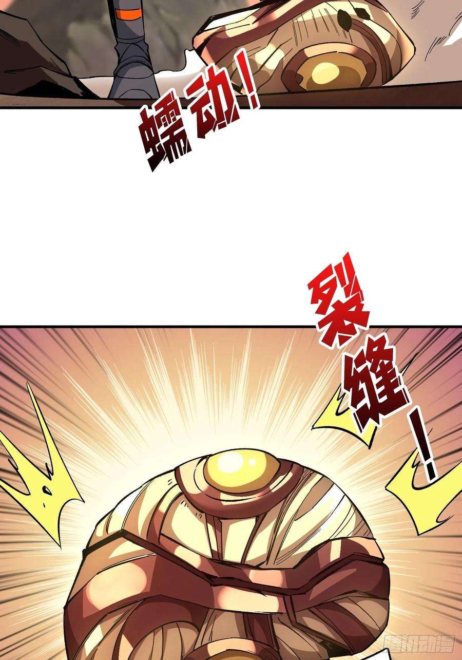 开局就有王者账号吐出一个小可爱