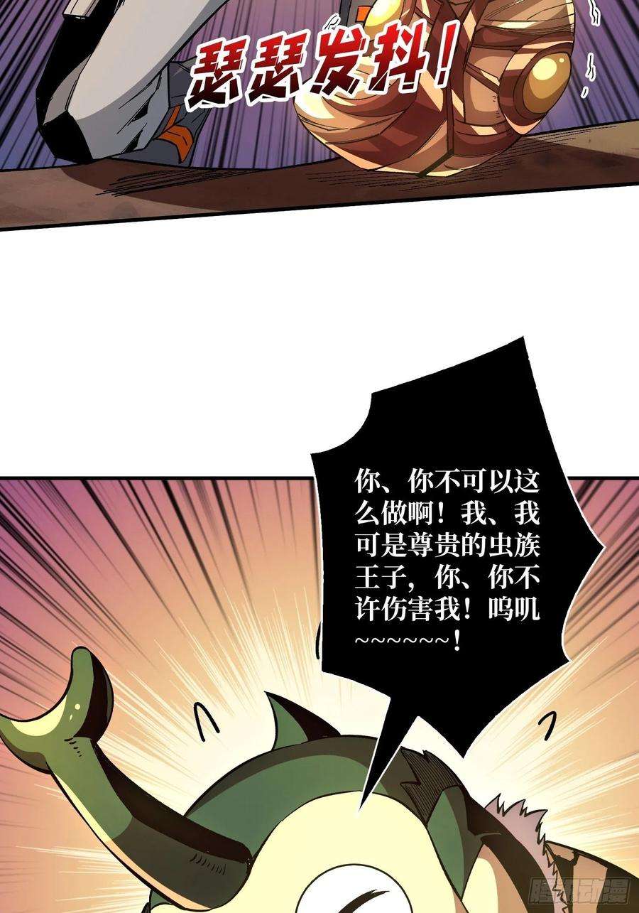 开局就有王者账号吐出一个小可爱