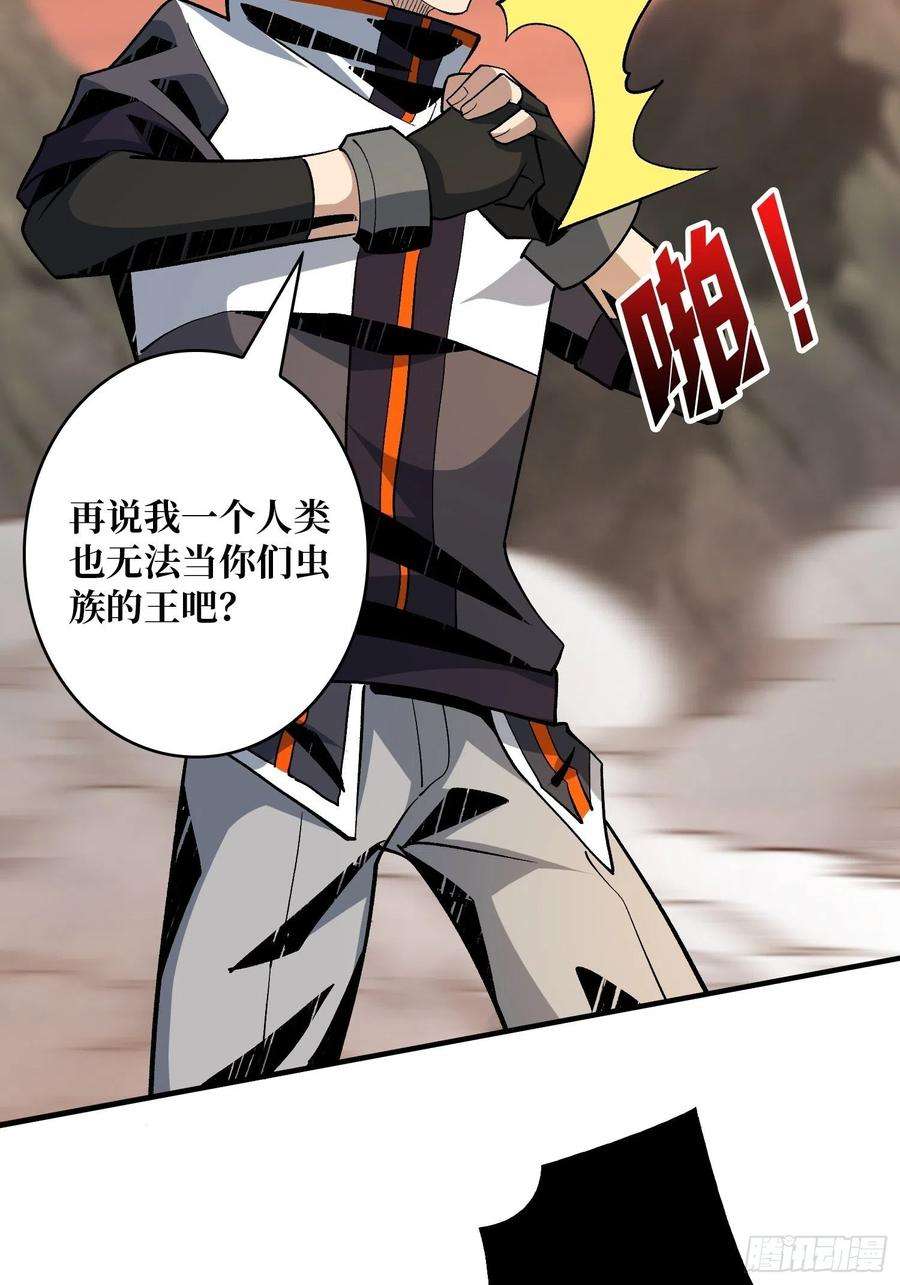 开局就有王者账号吐出一个小可爱