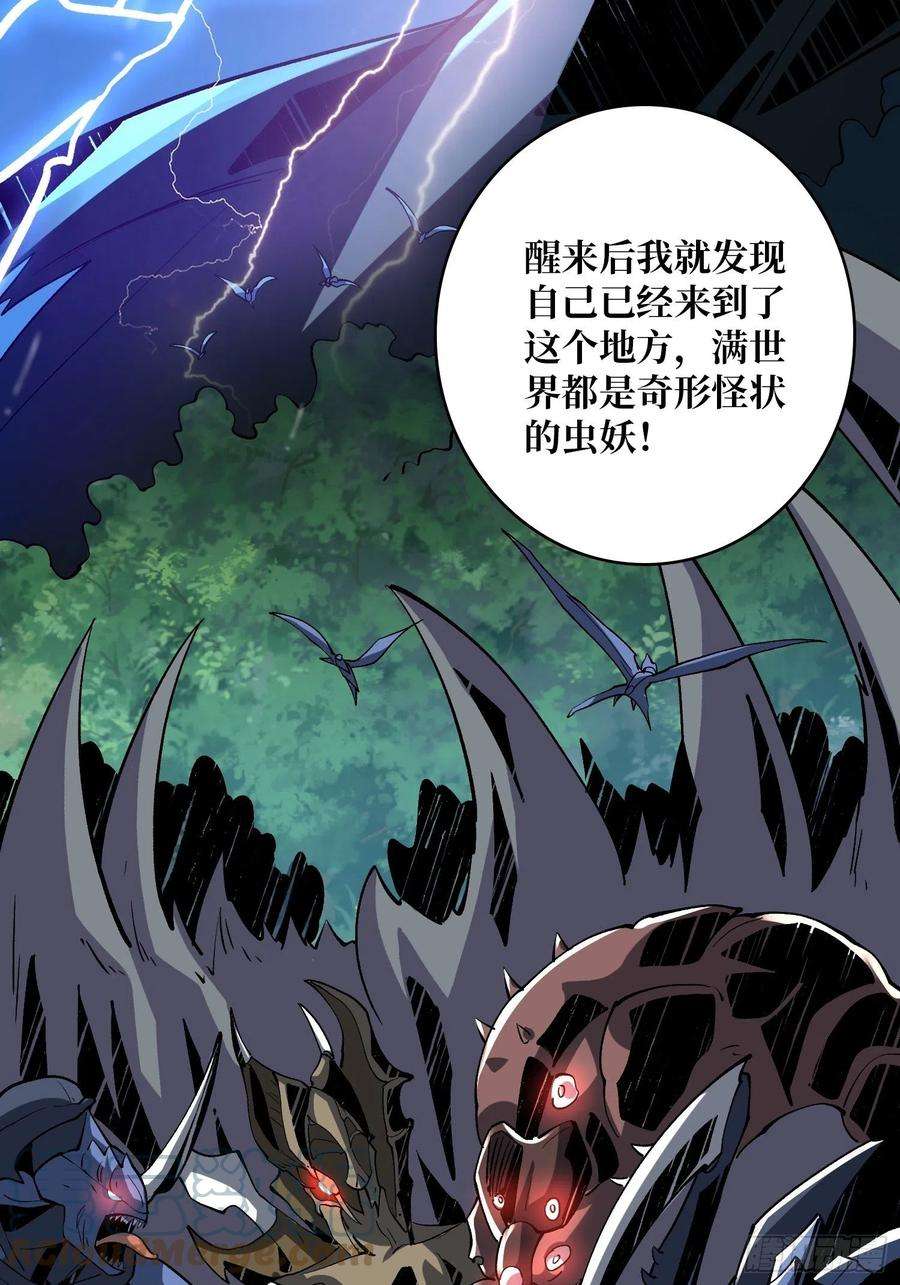 开局就有王者账号最后的传承