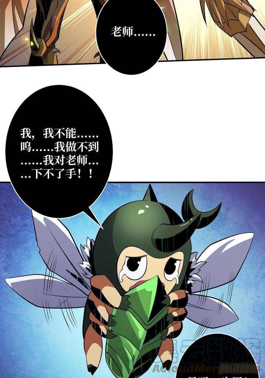 开局就有王者账号等我