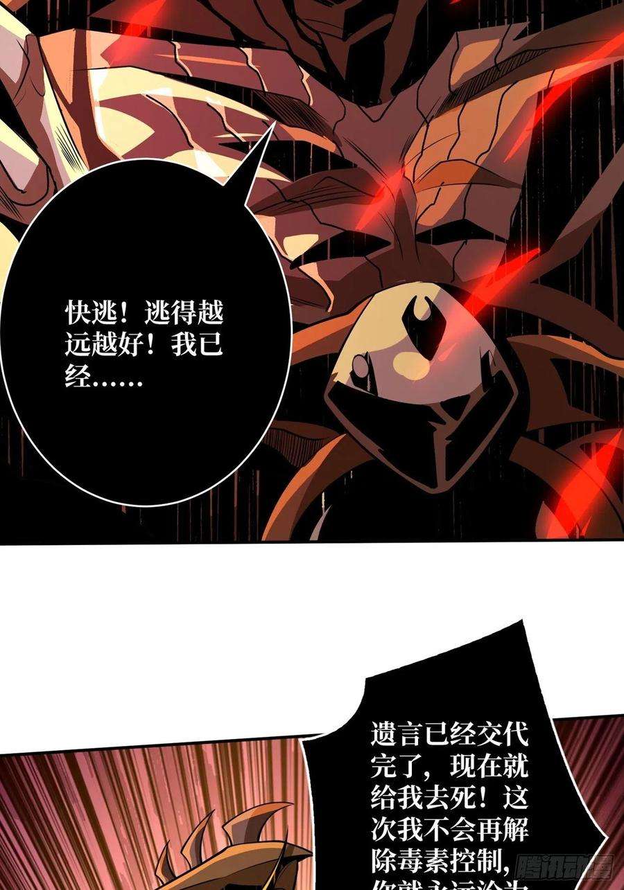 开局就有王者账号等我