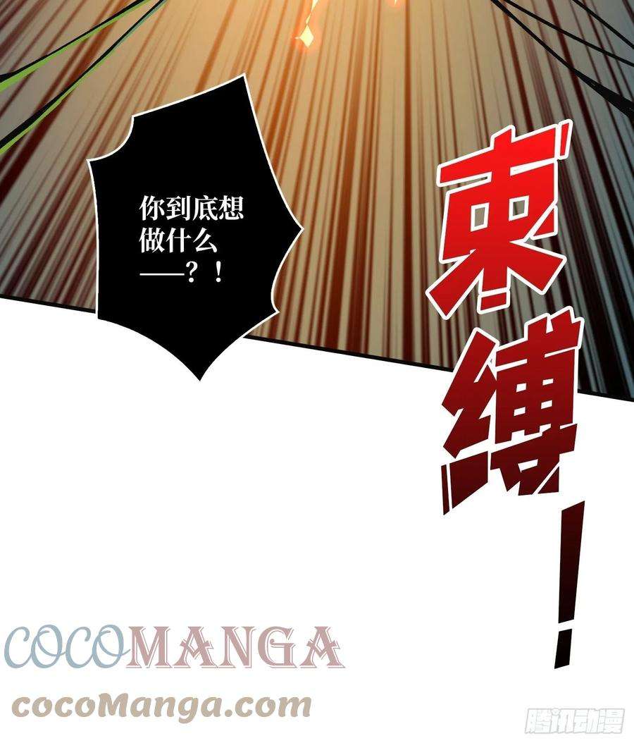 开局就有王者账号不辱师名