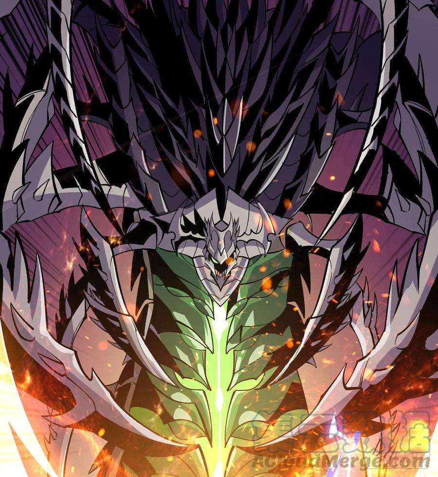 开局就有王者账号联手