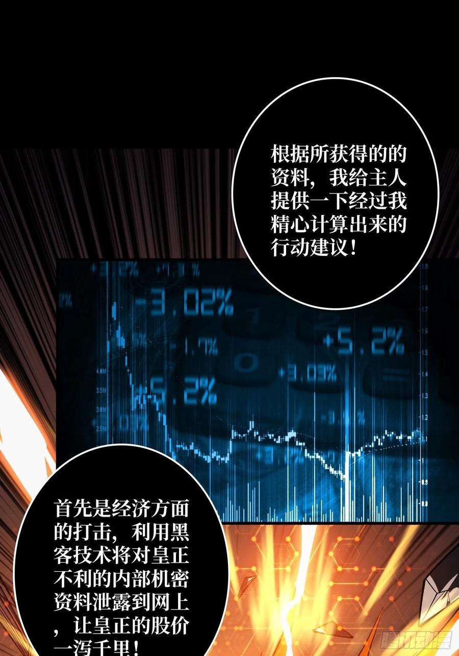 开局就有王者账号身体很诚实