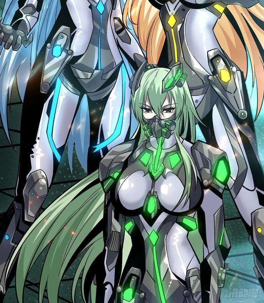 开局就有王者账号雪鹤同学？