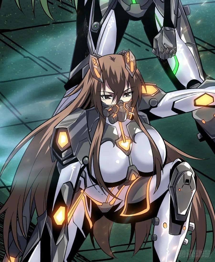 开局就有王者账号雪鹤同学？