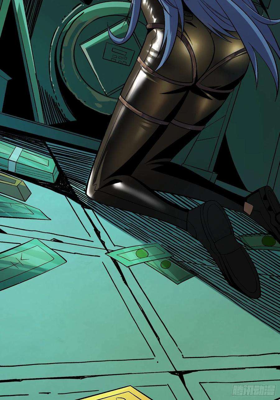 开局就有王者账号雪鹤同学？