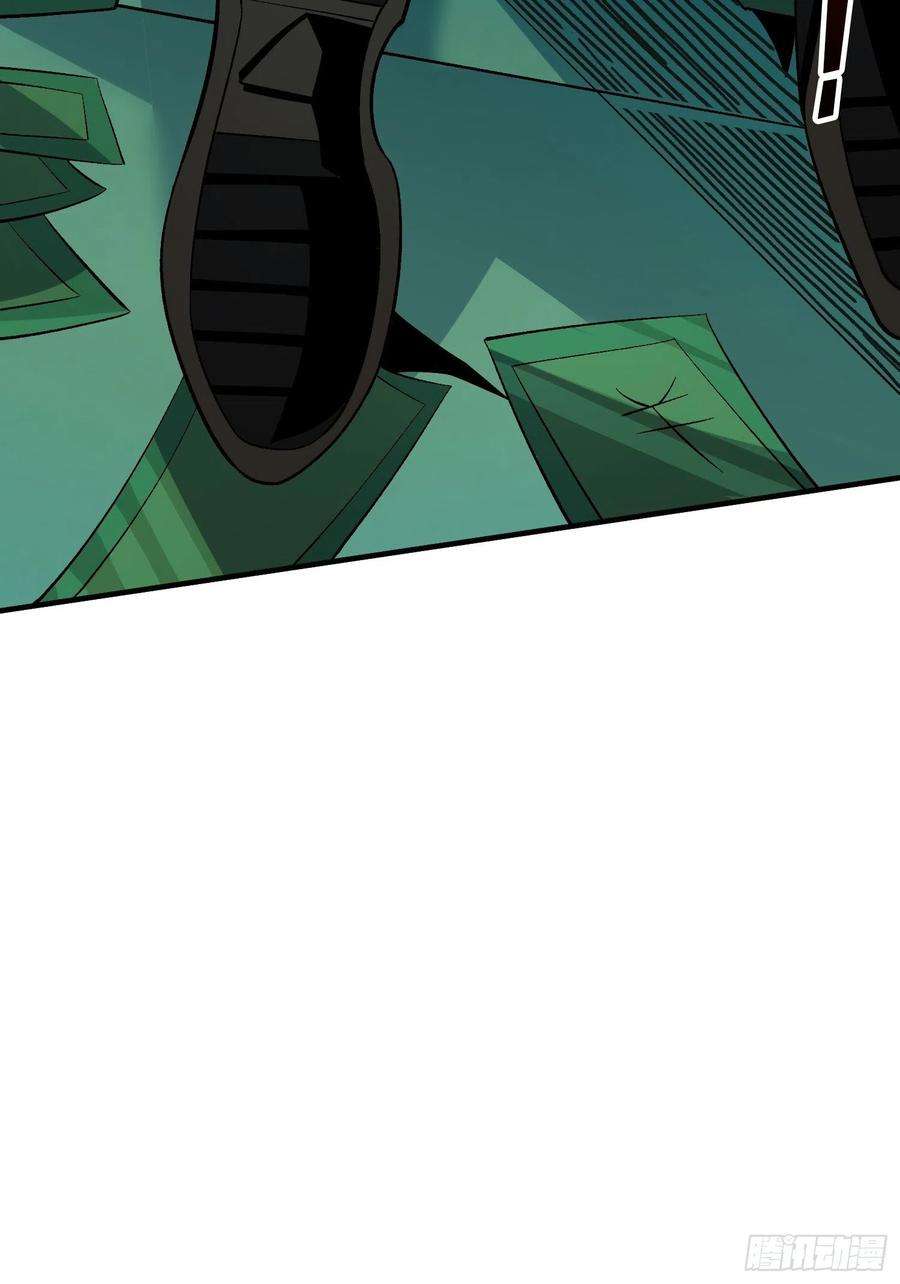 开局就有王者账号雪鹤同学？