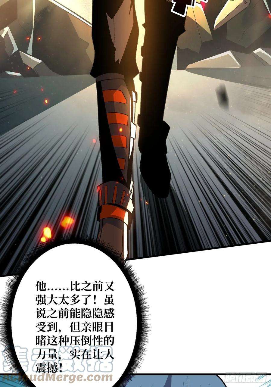 开局就有王者账号雪鹤同学？