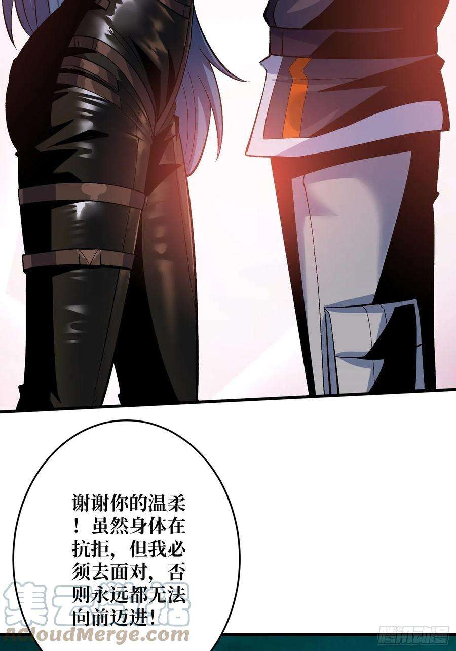 开局就有王者账号雪鹤同学？