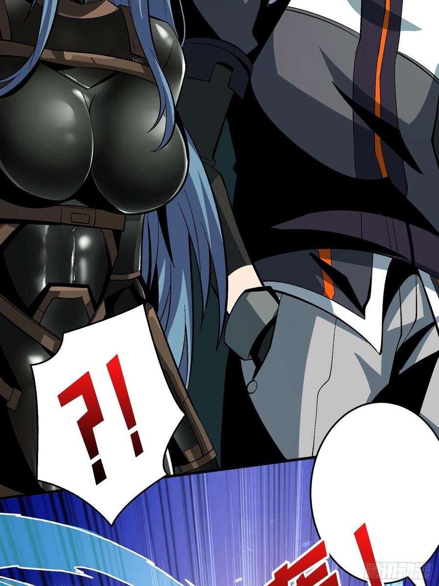 开局就有王者账号雪鹤同学？