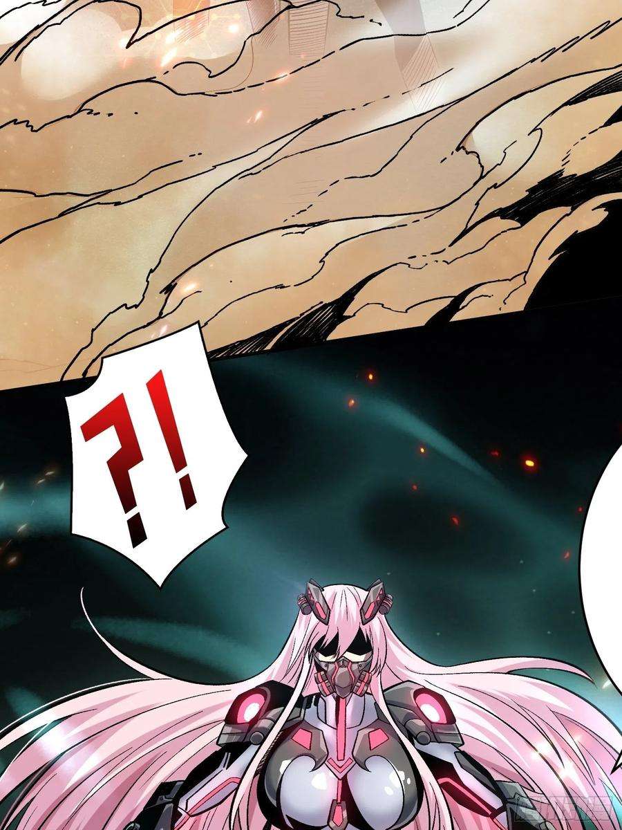 开局就有王者账号雪鹤同学？