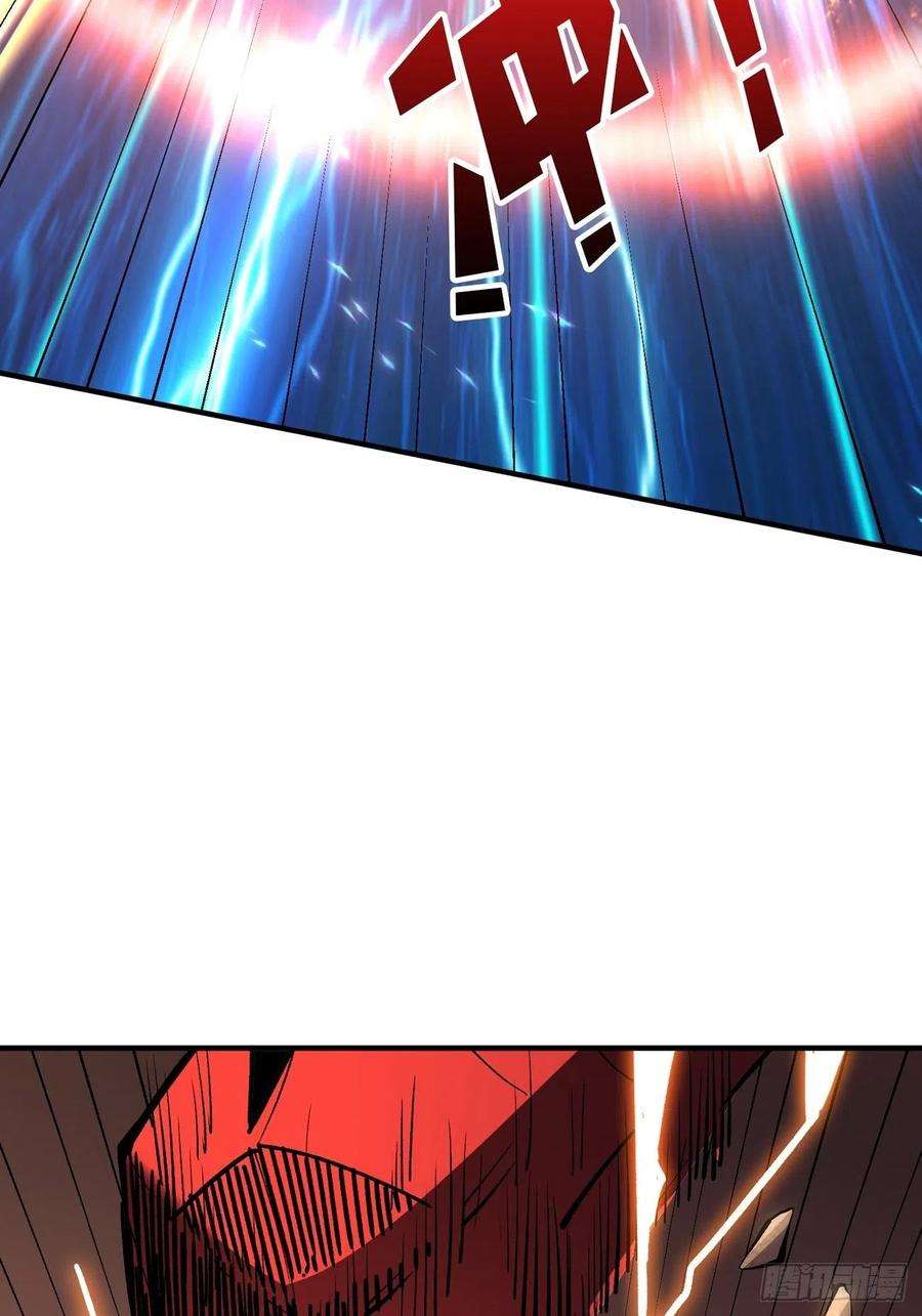 开局就有王者账号巨物战争