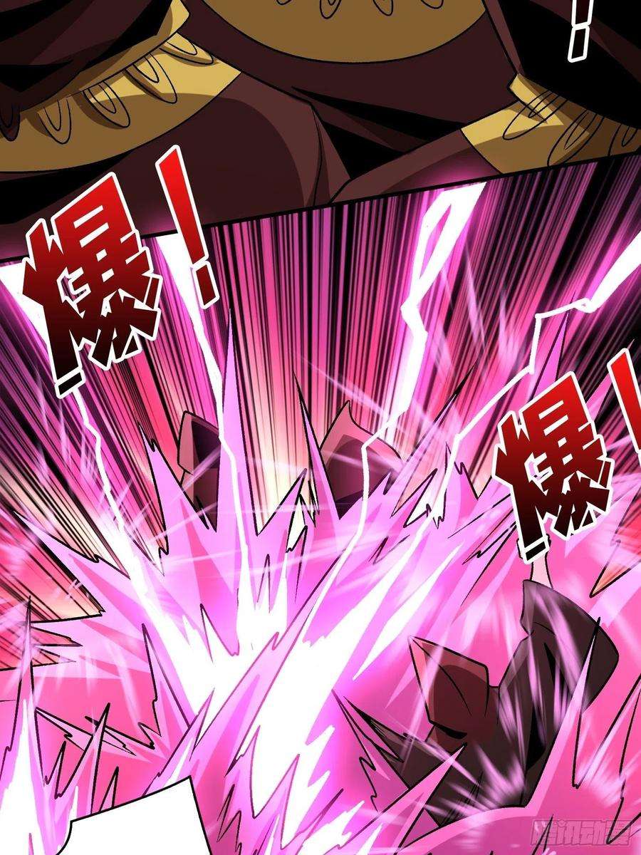开局就有王者账号血之献祭