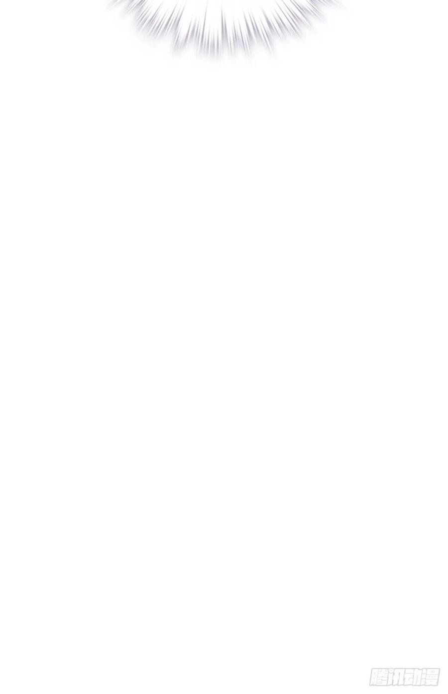 郡主不四嫁25话 这时候就应该乘胜追击