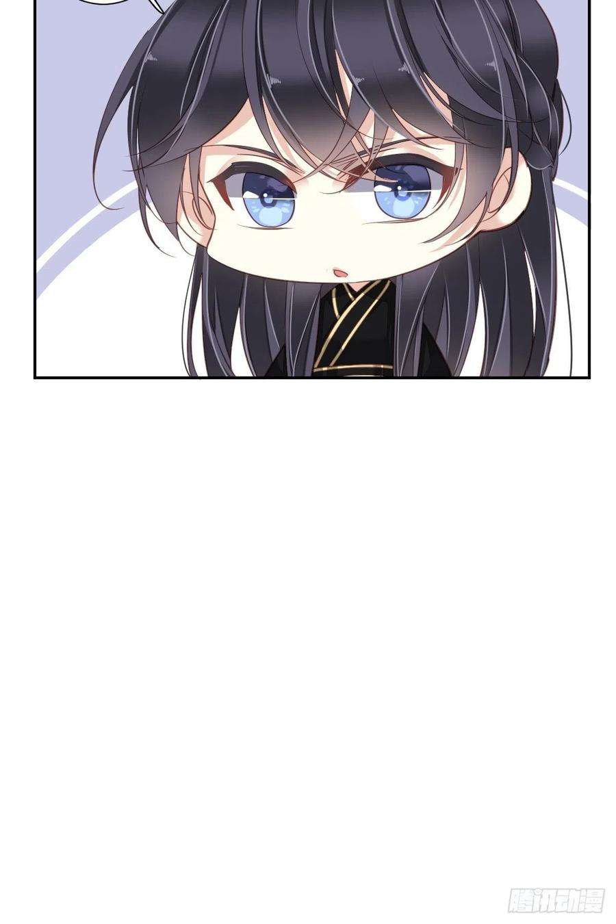 郡主不四嫁28话 你也可以买点