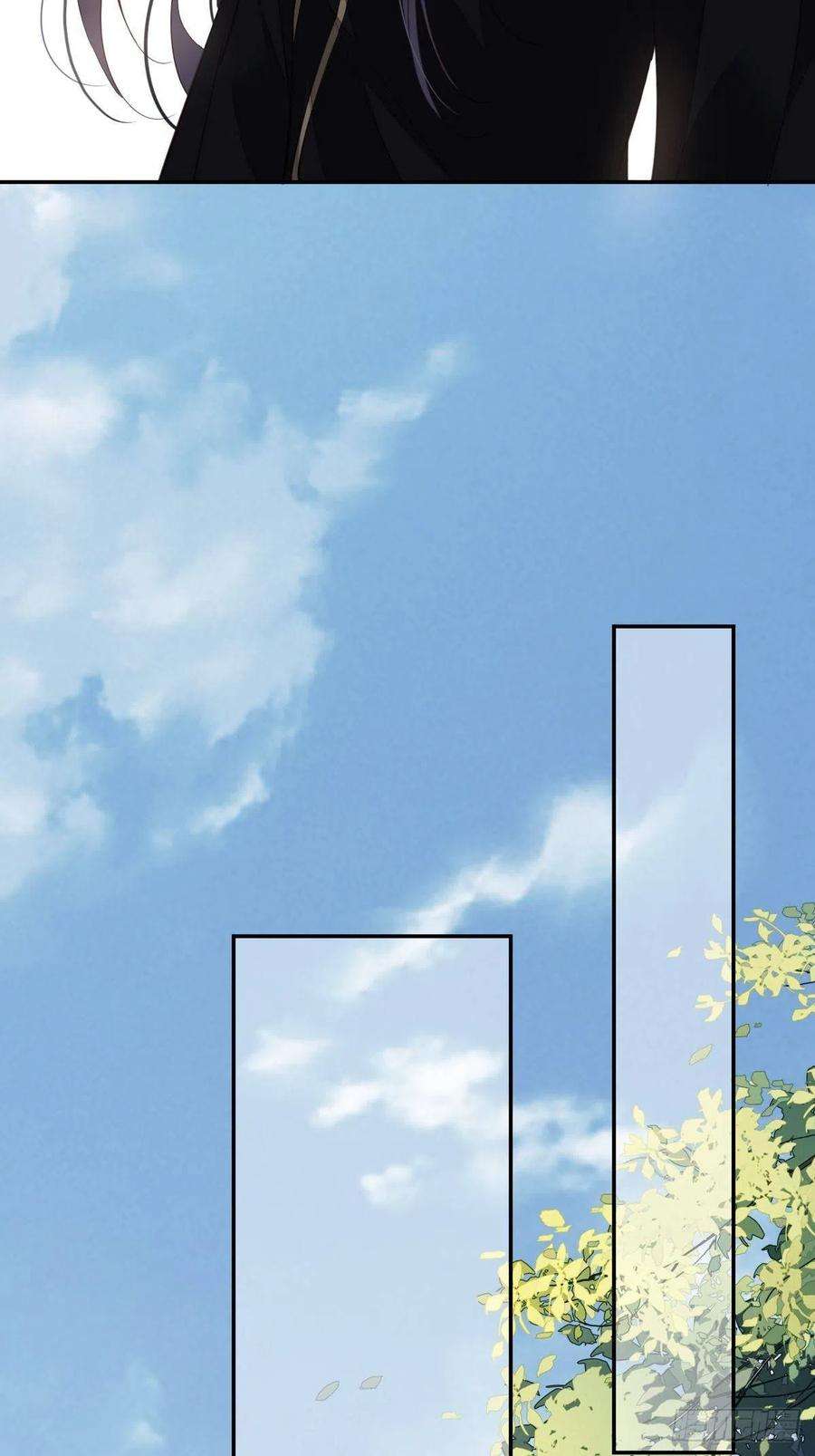 郡主不四嫁31话 这些人一起清算吧