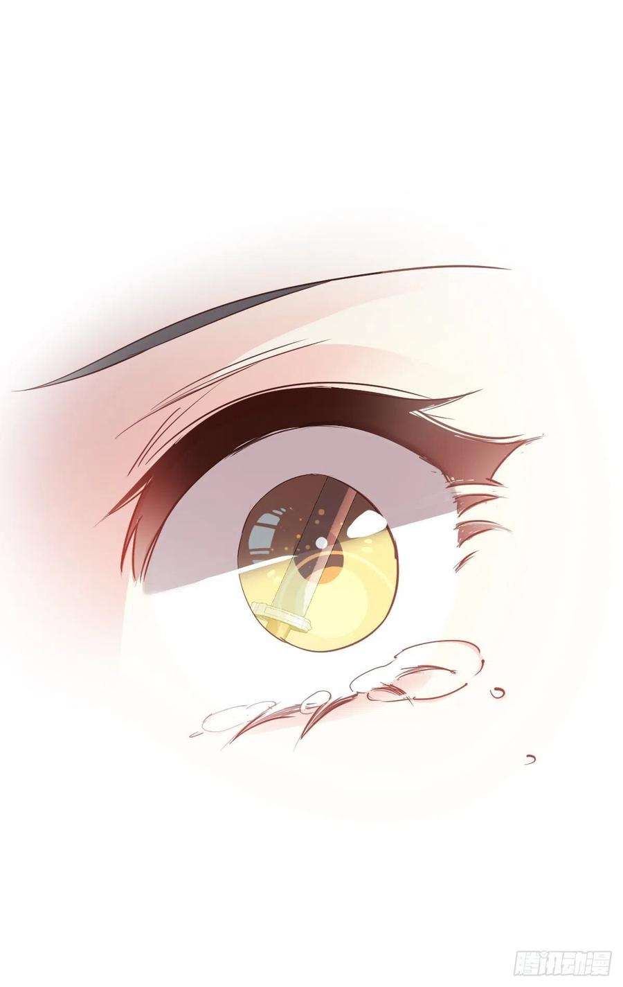郡主不四嫁42话 我师歌恕的女人！
