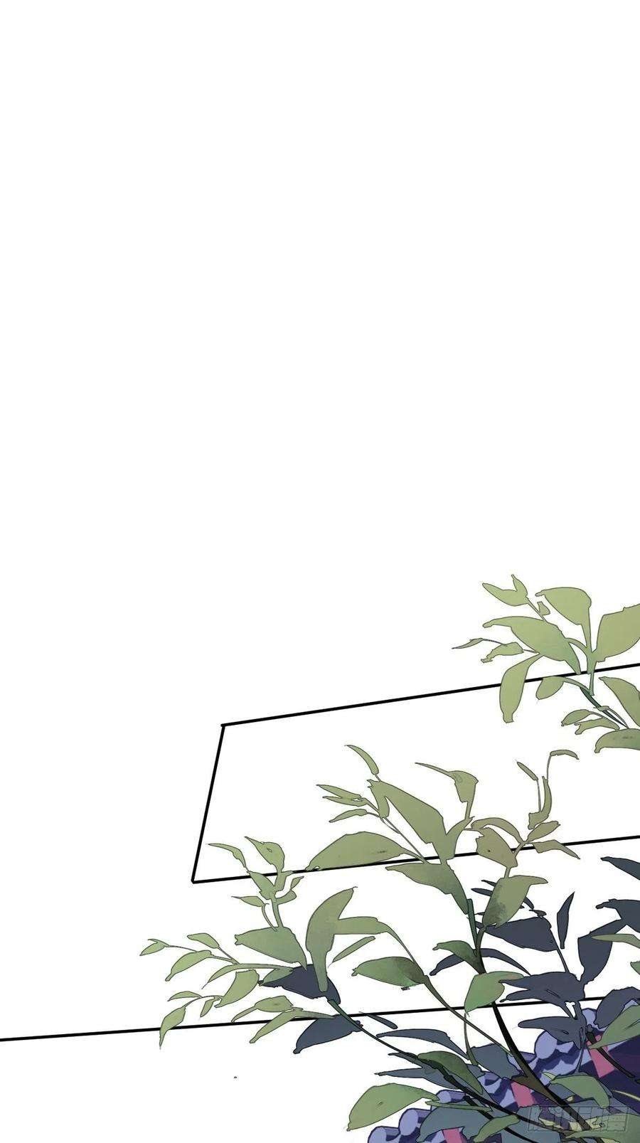 郡主不四嫁45话 就怕他不强行