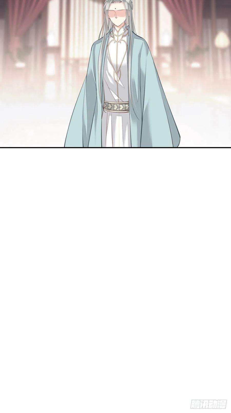 郡主不四嫁50话 小姐这般是做给谁看