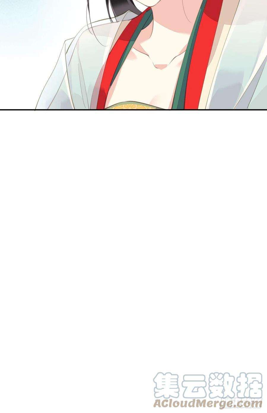 郡主不四嫁78话 奇变偶不变
