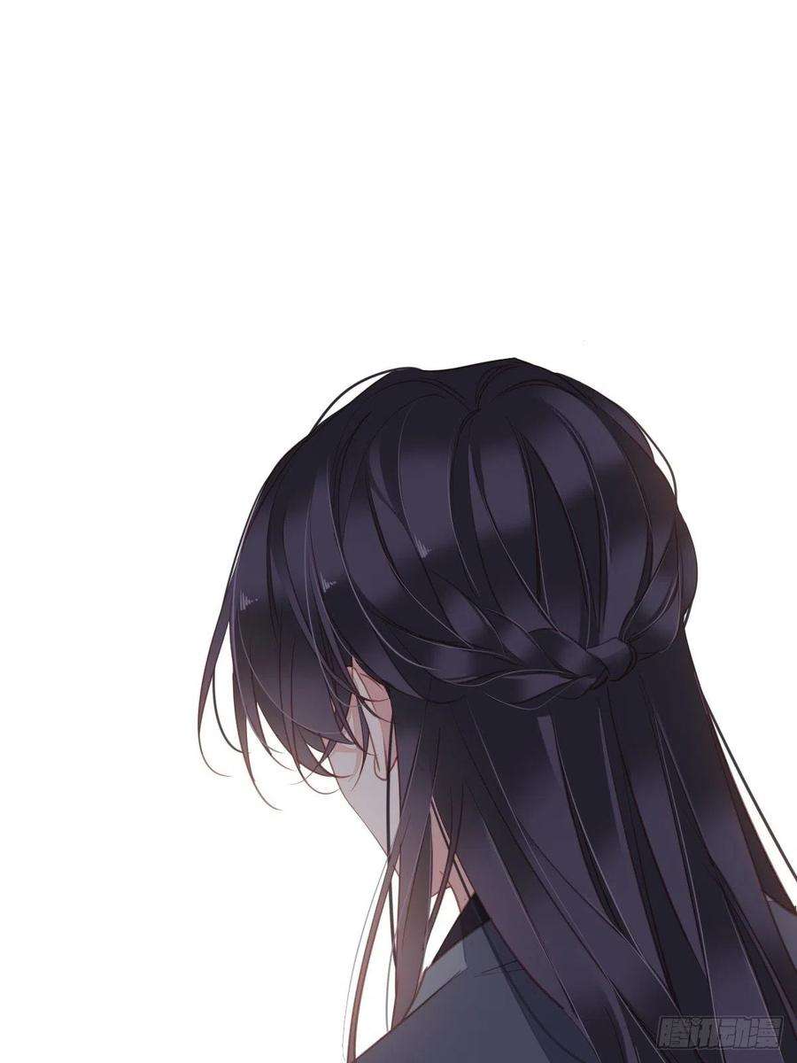 郡主不四嫁92话 你话来是想干什么？