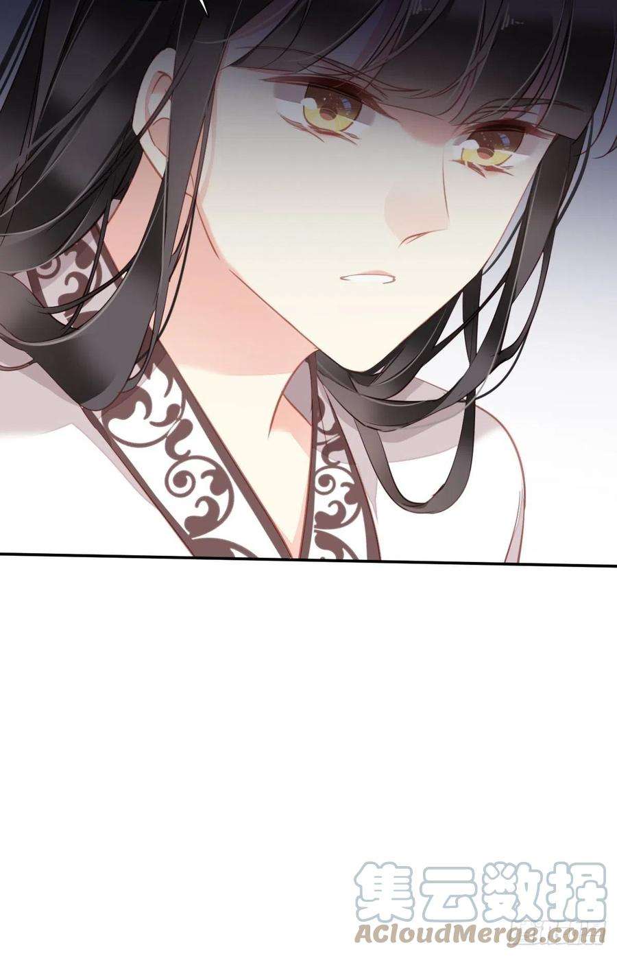 郡主不四嫁93话 愿意等你的我早就死了
