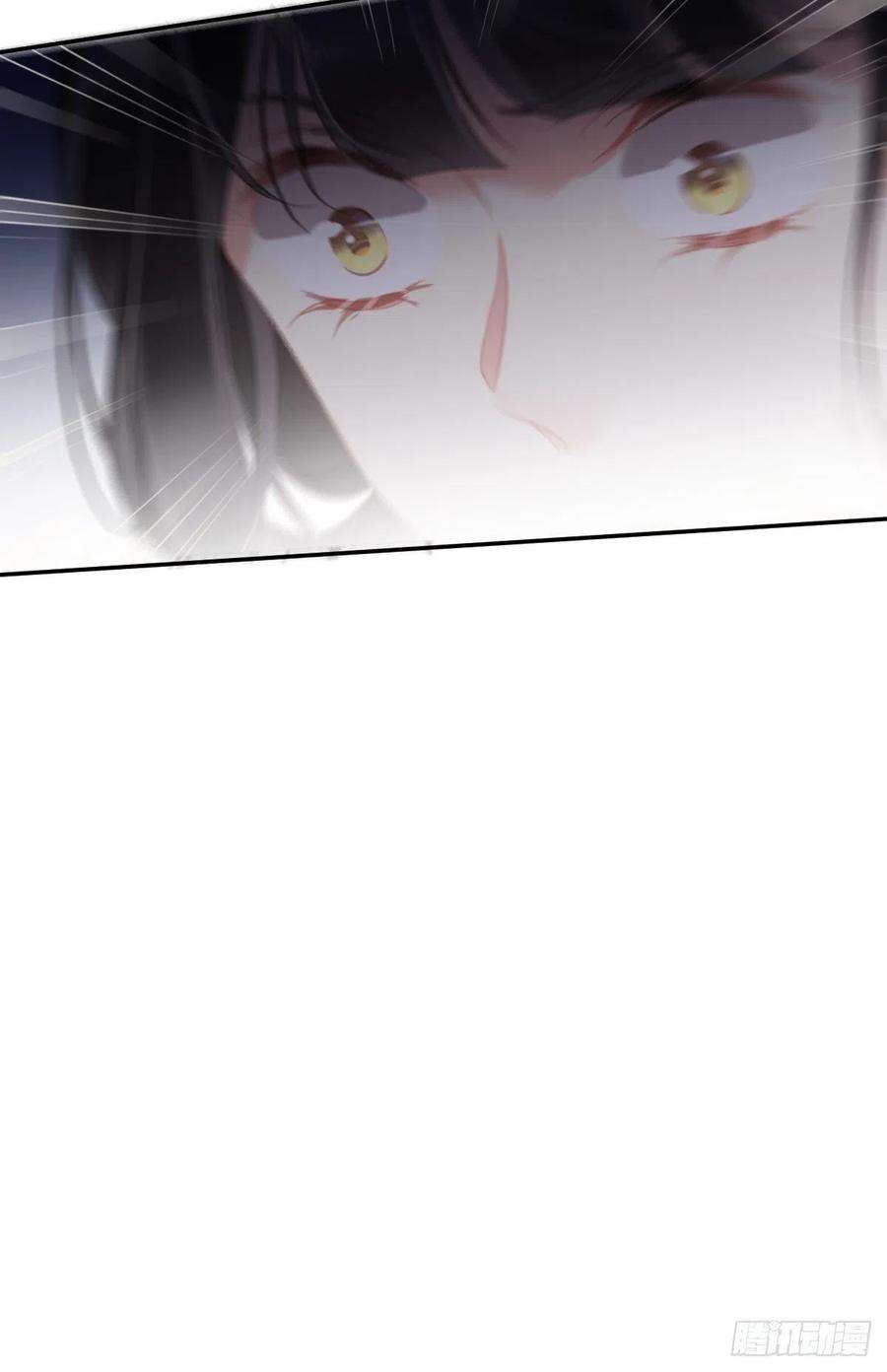 郡主不四嫁95话 到底是做不到不在意