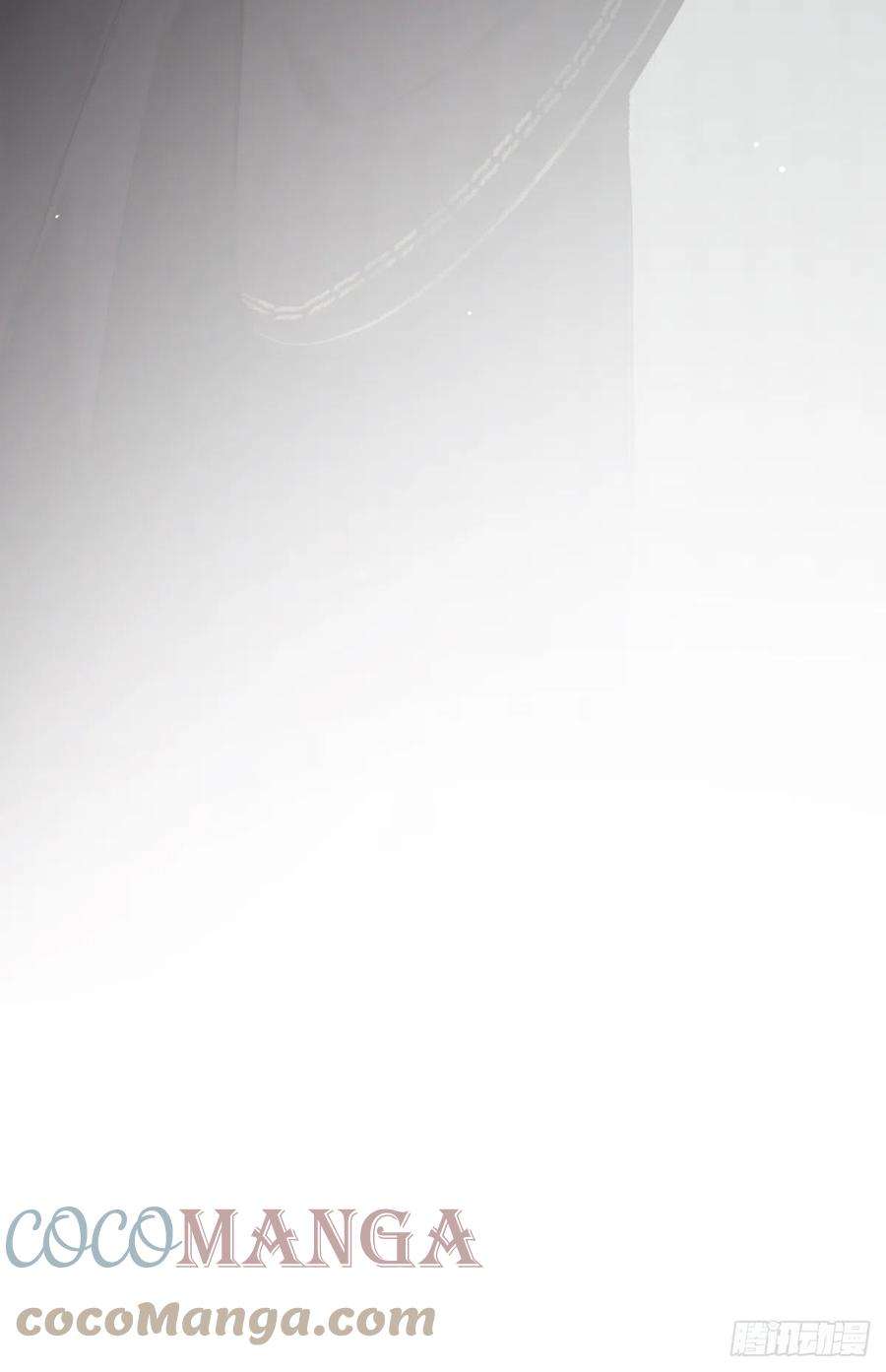 郡主不四嫁102话 这是我自己选的