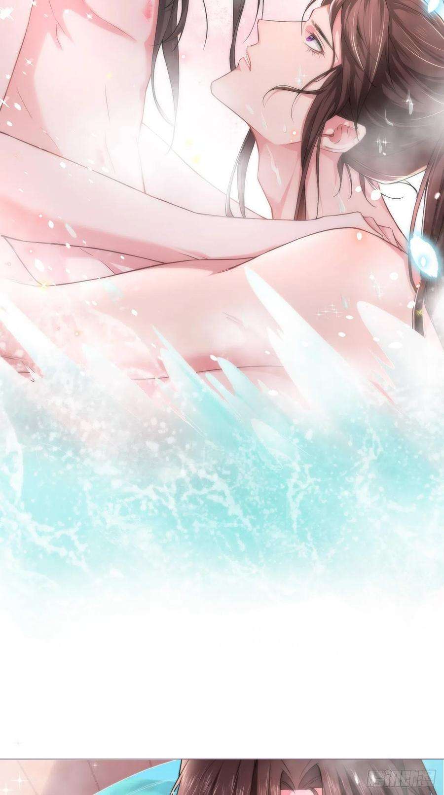 入幕之臣11话 朕的按头小分队呢？！